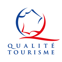 Qualité tourisme